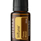 doTERRA InTune Focus Blend