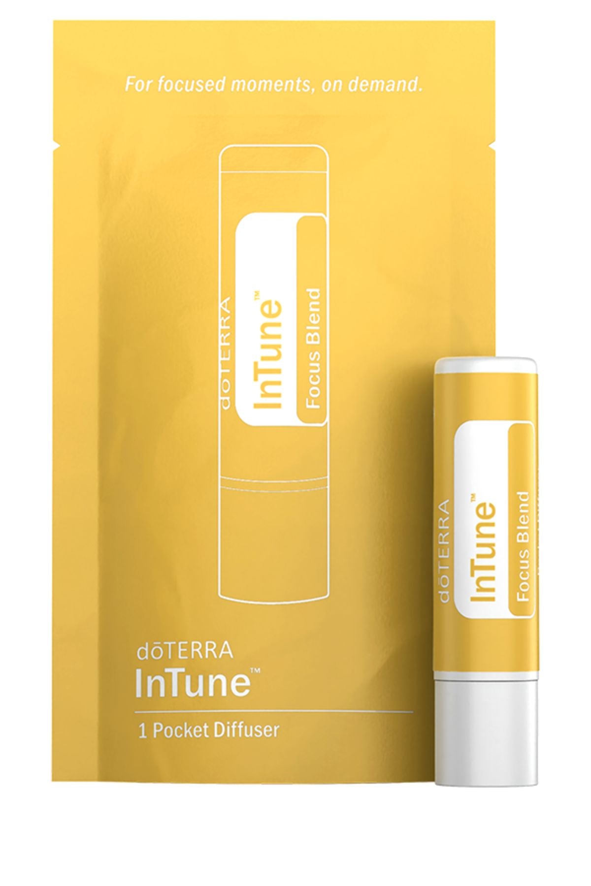 doTERRA Limited Time Offers | doTERRA – Home Essential Oils