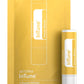 doTERRA InTune Pocket Diffuser