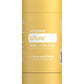 doTERRA InTune Stick + Hiba Wood