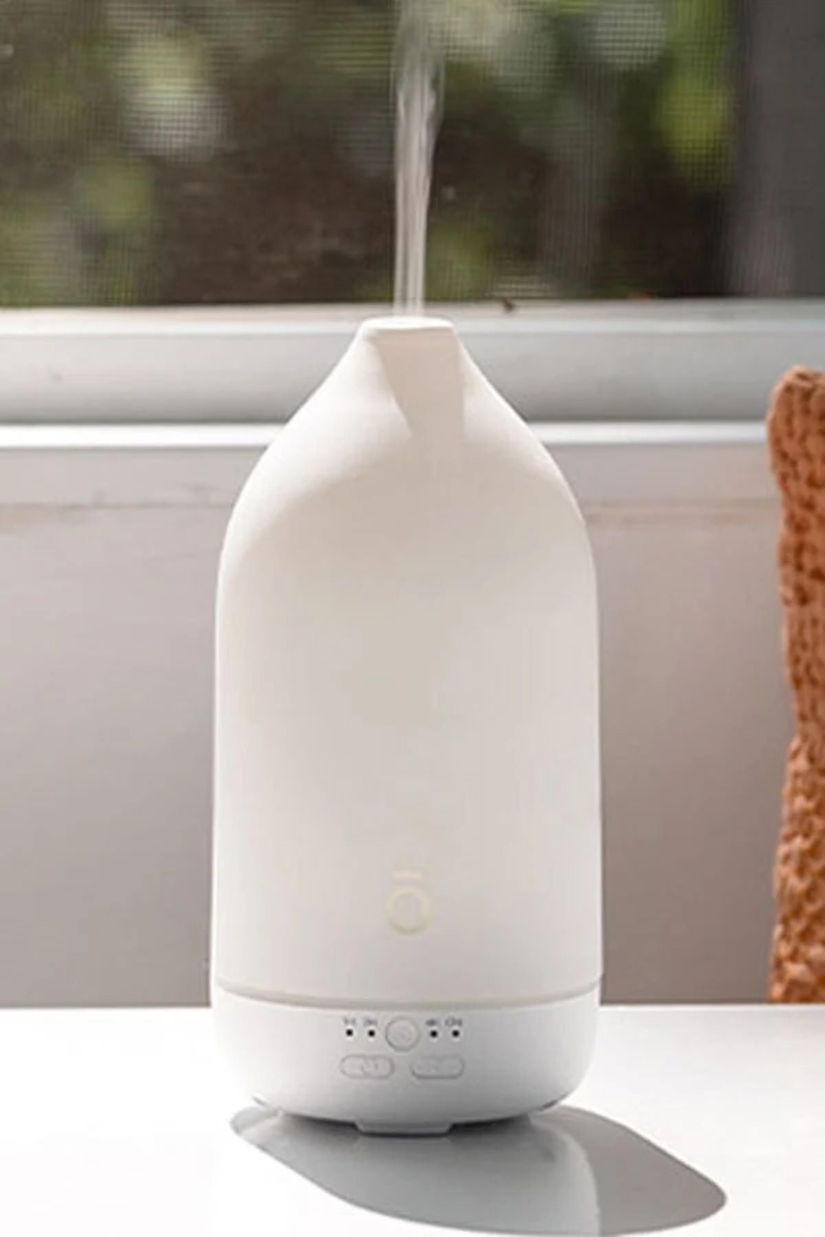 doTERRA LaLuz Diffuser | dōTERRA Essential Oils – Home Essential Oils