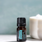 doterra laurel leaf