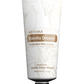 doTERRA Vanilla Dream Restorative Hand Cream