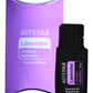 doTERRA Lavender Essential Oil Sample (.25 mL)