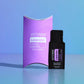 doTERRA Lavender Essential Oil Sample (.25 mL)