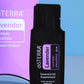 doTERRA Lavender Essential Oil Sample (.25 mL)