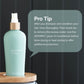 dōTERRA Leave-In Conditioner (2 Pack)