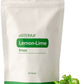 Caramelos de limón y lima para las fiestas de doTERRA