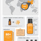 doTERRA Litsea Essential Oil