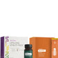 doTERRA Live, Look, and Feel Young Kit