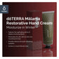 doTERRA Mālama Restorative Hand Cream