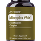 doterra Microplex VMz