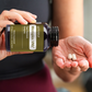doTERRA Lifelong Vitality Pack (Vegan)