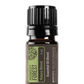 doTERRA Midnight Forest Nature Blend 5 mL