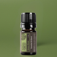 doTERRA Midnight Forest Nature Blend 5 mL
