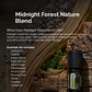 doTERRA Midnight Forest Nature Blend 5 mL