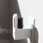 doTERRA Myst Wall Plug Diffuser Re-Scent Forest Bundle
