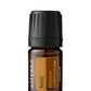 doTERRA Naio Essential Oil
