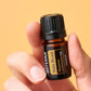 doTERRA Naio Wood Essential Oil