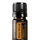 doTERRA Naio Wood Essential Oil