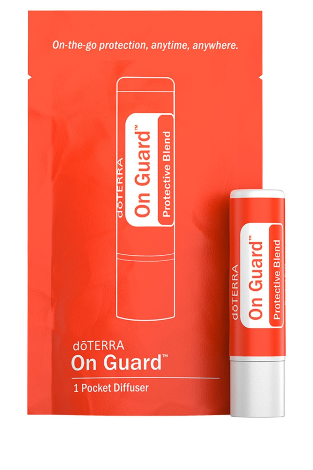 doTERRA Limited Time Offers | doTERRA – Home Essential Oils