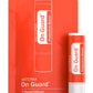 doTERRA On Guard Pocket Diffuser