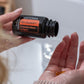 doTERRA On Guard Softgels