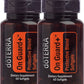 doTERRA On Guard+ Blend Softgels - 2 Pack