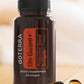 doTERRA On Guard+ Blend Softgels - 2 Pack