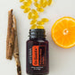 doTERRA On Guard+ Blend Softgels - 2 Pack