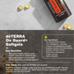 doTERRA On Guard+ Blend Softgels - 2 Pack