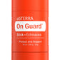 doTERRA On Guard + Echinacea Stick