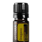 doTERRA Oregano Essential Oil 5 mL