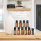 dōTERRA Home Essentials Kit