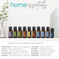 dōTERRA Home Essentials Kit