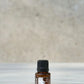 doTERRA Hygge Cozy Blend