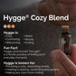 doTERRA Hygge Cozy Blend