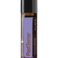 doTERRA Past Tense Roll-on Blend