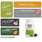 doTERRA PB Assist+ Probiotic - 2 Pack