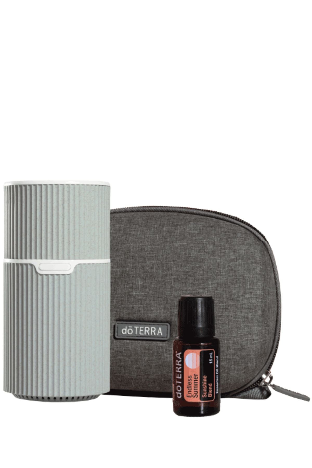 Diffusers | dōTERRA Essential Oils – Home Essential Oils