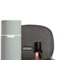 doTERRA Pilot Diffuser with Endless Summer Blend