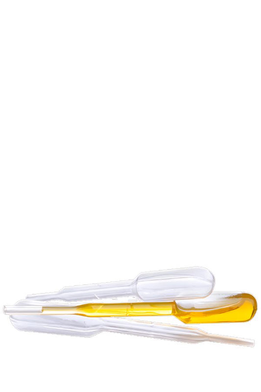 doTERRA Pipettes 50pk