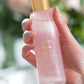 doTERRA Rose Hydrosol Mist