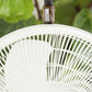 doTERRA Purify Cleansing Blend
