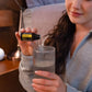 BOGO: Buy Purify, Get Lemon Free