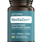 doTERRA RevitaZen Detoxification Complex