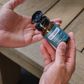 doTERRA RevitaZen Detoxification Complex