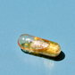 doTERRA RevitaZen Detoxification Complex