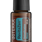doTERRA RevitaZen Detoxification Blend