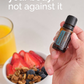 doTERRA RevitaZen Detoxification Blend